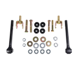 1999-2020 Duramax HD 4-6" Sway Bar End Links (KRSWEL46)-Sway Bar End Links-KRYPTONITE-Dirty Diesel Customs