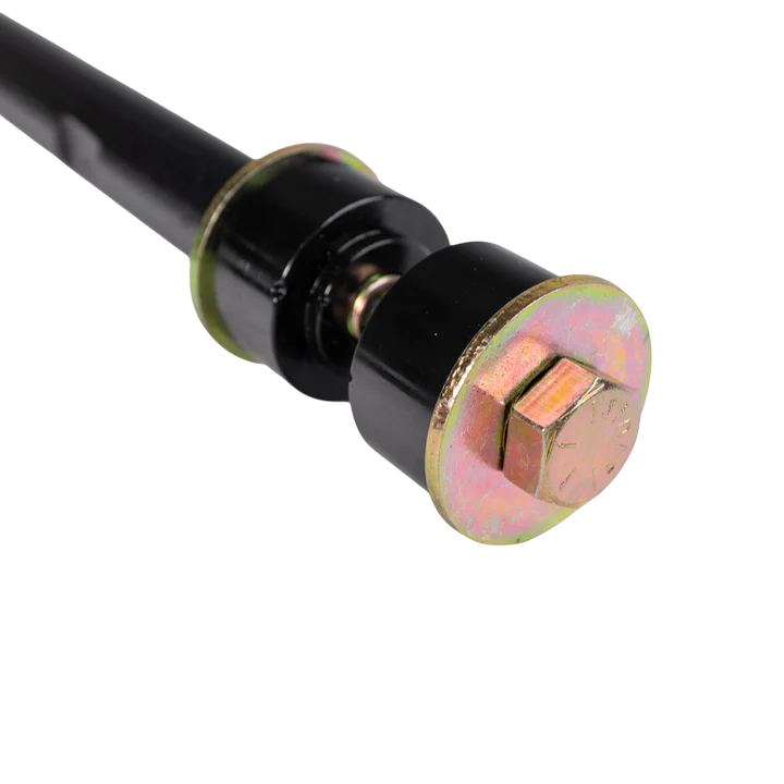 1999-2020 Duramax HD 4-6" Sway Bar End Links (KRSWEL46)-Sway Bar End Links-KRYPTONITE-Dirty Diesel Customs