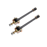 1999-2020 Duramax HD 4-6" Sway Bar End Links (KRSWEL46)-Sway Bar End Links-KRYPTONITE-Dirty Diesel Customs