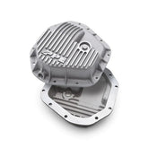 1999-2023 Ford Dana 50/60 Front Differential Cover (338041100)-Differential Cover-PPE-Dirty Diesel Customs