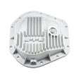 1999-2025 Ford Dana 50/60 Front Differential Cover (338041100)-Differential Cover-PPE-338041100-Dirty Diesel Customs