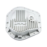 1999-2025 Ford Dana 50/60 Front Differential Cover (338041100)-Differential Cover-PPE-338041100-Dirty Diesel Customs