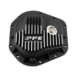 1999-2025 Ford Dana 50/60 Front Differential Cover (338041100)-Differential Cover-PPE-338041110-Dirty Diesel Customs
