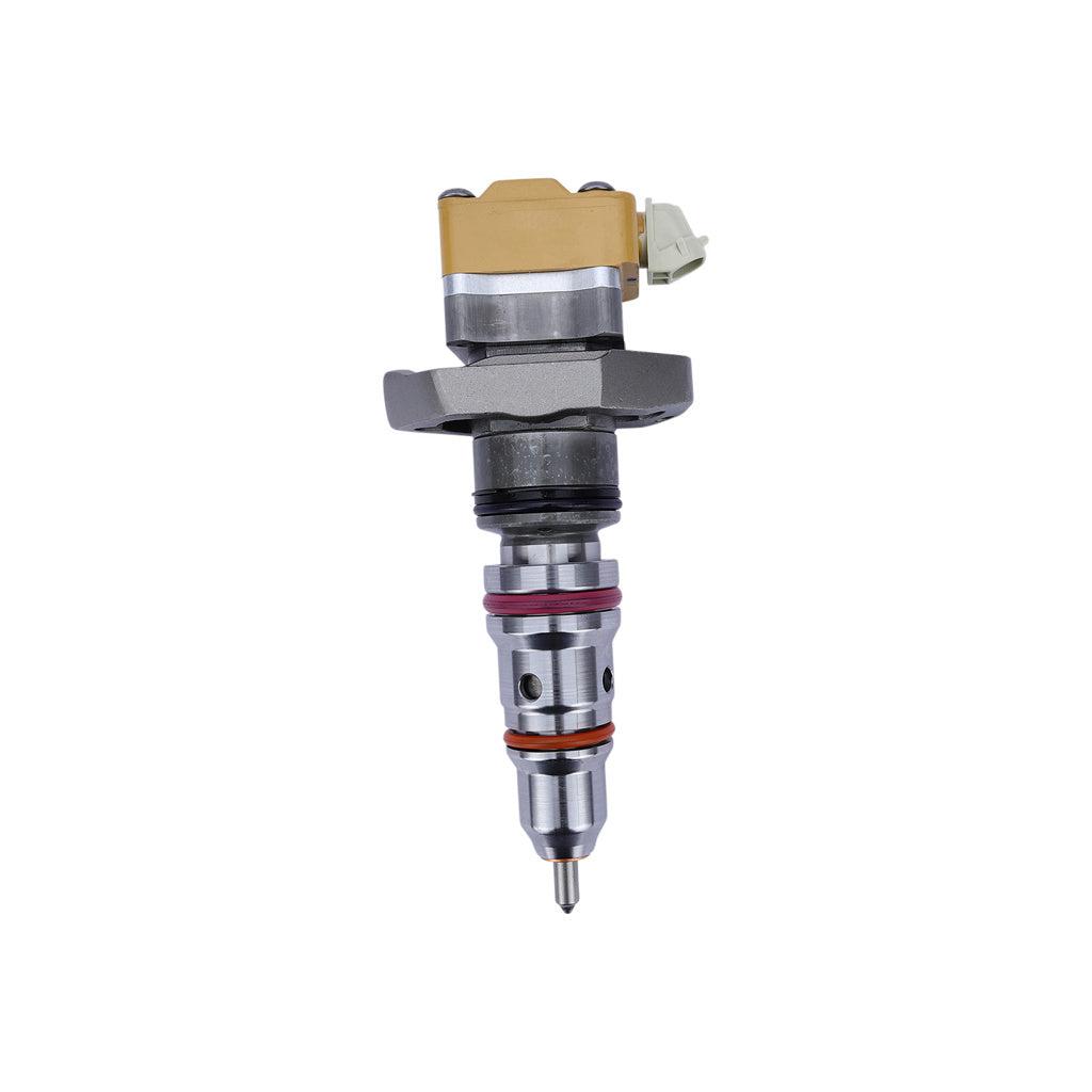 1999 Navistar HEUI Injector (AP63812BJ)-Stock Injectors-Alliant Power-Dirty Diesel Customs
