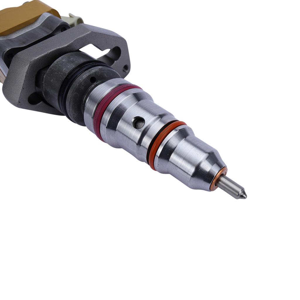 ALPHA USA インジェクター INJECTOR フライトジャケット 【公式通販】