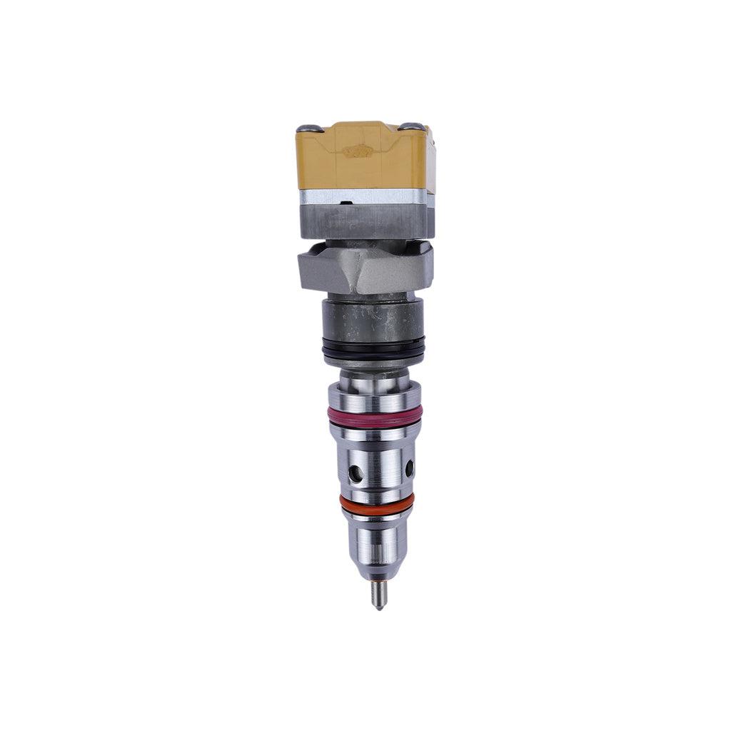 1999 Navistar HEUI Injector (AP63812BJ)-Stock Injectors-Alliant Power-Dirty Diesel Customs