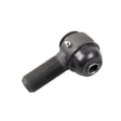 1999+ Powerstroke HD Replacement Tie Rod & Drag Link Ends (4151-X)-Tie Rod Parts-Synergy MFG-4150-L-Dirty Diesel Customs