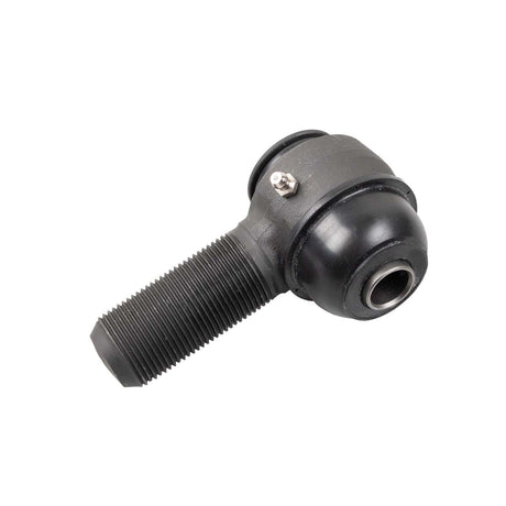 1999+ Powerstroke HD Replacement Tie Rod & Drag Link Ends (4151-X)-Tie Rod Parts-Synergy MFG-4150-L-Dirty Diesel Customs