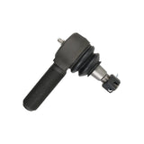 1999+ Powerstroke HD Replacement Tie Rod & Drag Link Ends (4151-X)-Tie Rod Parts-Synergy MFG-4152-L-Dirty Diesel Customs
