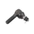 1999+ Powerstroke HD Replacement Tie Rod & Drag Link Ends (4151-X)-Tie Rod Parts-Synergy MFG-4154-L-Dirty Diesel Customs