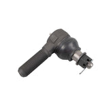 1999+ Powerstroke HD Replacement Tie Rod & Drag Link Ends (4151-X)-Tie Rod Parts-Synergy MFG-4154-L-Dirty Diesel Customs