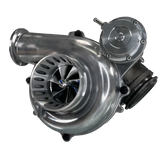 1999 Powerstroke KC300X Stage 2 Turbo (63/73) (300924)-Stock Turbocharger-KC Turbos-300924-Dirty Diesel Customs