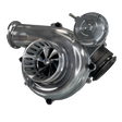 1999 Powerstroke KC300X Stage 2 Turbo (63/73) (300924)-Stock Turbocharger-KC Turbos-Dirty Diesel Customs