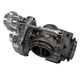 1999 Powerstroke KC300x Stage 1 63mm/68mm Turbocharger (300234)-Stock Turbocharger-KC Turbos-Dirty Diesel Customs