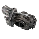 1999 Powerstroke KC300x Stage 3 66mm/73mm Turbocharger (300231)-Stock Turbocharger-KC Turbos-Dirty Diesel Customs