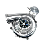 1999 Powerstroke Stock Plus Billet Turbocharger (300956)-Stock Turbocharger-KC Turbos-Dirty Diesel Customs