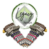 1999.5-2003 Powerstroke Legacy Injector Sets