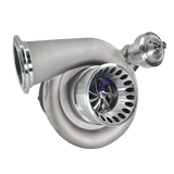 1999.5-2003 KC300x G3 Stage 2 Turbo (302524)-Performance Turbocharger-KC Turbos-Dirty Diesel Customs