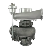 1999.5-2003 KC300x G3 Stage 2 Turbo (302524)-Performance Turbocharger-KC Turbos-Dirty Diesel Customs