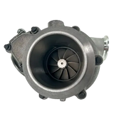 1999.5-2003 KC300x G3 Stage 2 Turbo (302524)-Performance Turbocharger-KC Turbos-Dirty Diesel Customs