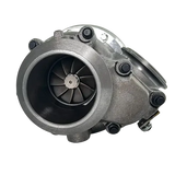 1999.5-2003 KC300x G3 Stage 2 Turbo (302524)-Performance Turbocharger-KC Turbos-Dirty Diesel Customs