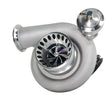 1999.5-2003 KC300x G3 Stage 2 Turbo (302524)-Performance Turbocharger-KC Turbos-Dirty Diesel Customs