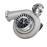 1999.5-2003 KC300x G3 Stage 2 Turbo (302524)-Performance Turbocharger-KC Turbos-Dirty Diesel Customs