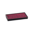 1999.5-2003 Powerstroke Air Filter Element Oiled (41511)-Air Filter-Banks Power-Dirty Diesel Customs