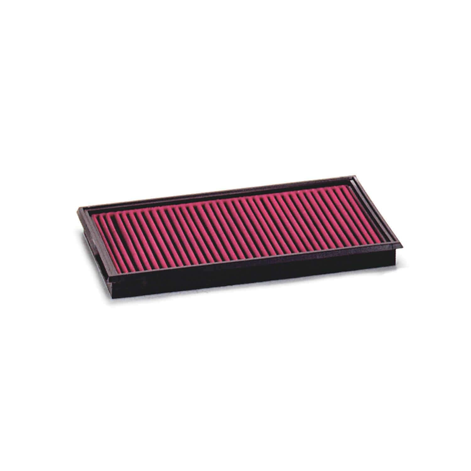 1999.5-2003 Powerstroke Air Filter Element Oiled (41511)-Air Filter-Banks Power-Dirty Diesel Customs