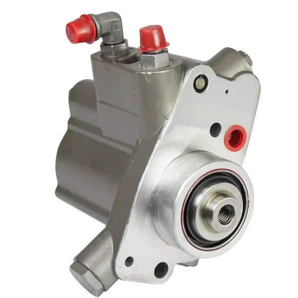 1999.5-2003 Powerstroke High Press Oil Pump (BOSHPOP-008X) – Dirty