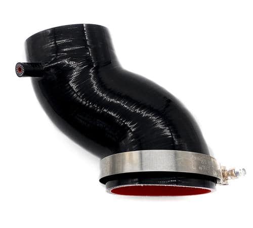 1999.5-2003 Powerstroke KC38R Tiger Turbo Stage 2 Dual Ball Bearing (300242)-Stock Turbocharger-KC Turbos-Dirty Diesel Customs