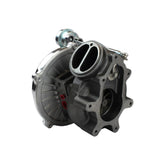1999.5-2003 Powerstroke XR1 Series Turbocharger (702650-0001-XR1)-Stock Turbocharger-Industrial Injection-Dirty Diesel Customs