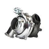 1999.5-2003 Powerstroke XR1 Series Turbocharger (706447-0003-XR1)-Stock Turbocharger-Industrial Injection-Dirty Diesel Customs