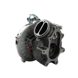 1999.5-2003 Powerstroke XR1 Series Turbocharger (706447-0003-XR1)-Stock Turbocharger-Industrial Injection-Dirty Diesel Customs