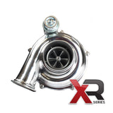 1999.5-2003 Powerstroke XR1 Series Turbocharger (706447-0003-XR1)-Stock Turbocharger-Industrial Injection-Dirty Diesel Customs