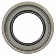 2017-2025 Powerstroke Differential Pinion Seal