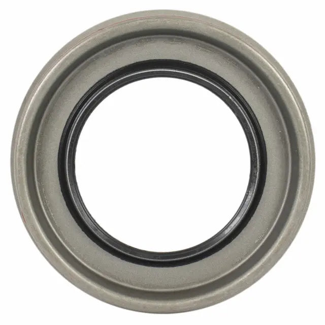 2017-2025 Powerstroke Differential Pinion Seal