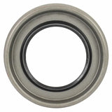 2017-2025 Powerstroke Differential Pinion Seal