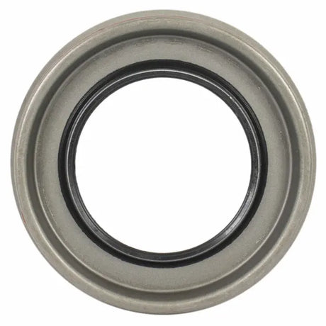 2017-2025 Powerstroke Differential Pinion Seal