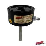 Detroit Series 60 Drop-In Series Diesel Fuel System (DIFSDET1001)