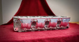 Kill Devil Diesel Delta Series CNC Ported 6.7L Powerstroke Cylinder Heads