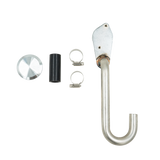 2003-2007 Powerstroke EGR & Cooler Delete (1F03)