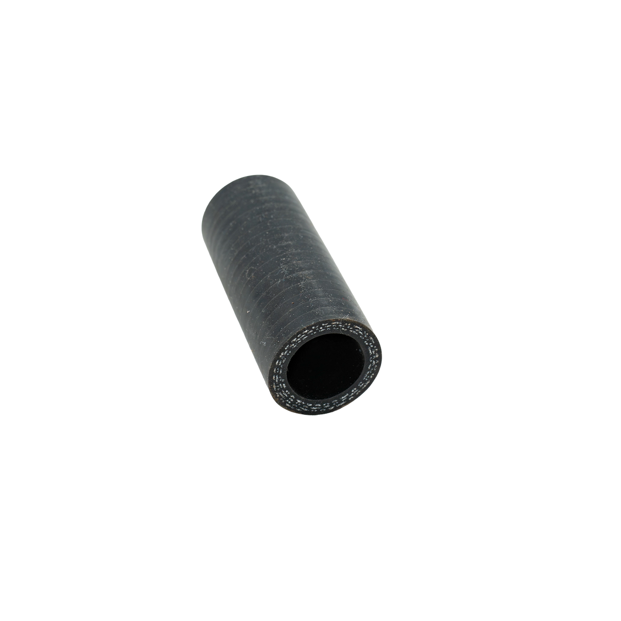 2003-2007 Powerstroke EGR & Cooler Delete (1F03)
