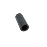 2003-2007 Powerstroke EGR & Cooler Delete (1F03)