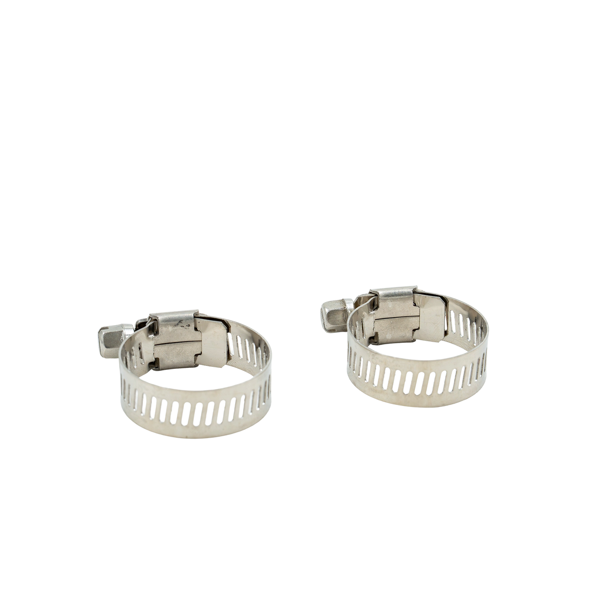 2003-2007 Powerstroke EGR & Cooler Delete (1F03)