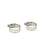 2003-2007 Powerstroke EGR & Cooler Delete (1F03)