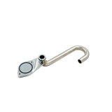 2003-2007 Powerstroke EGR & Cooler Delete (1F03)