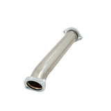2003-2007 Powerstroke EGR & Cooler Delete w/ Up-Pipe (1F03UP)