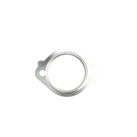 2003-2007 Powerstroke EGR & Cooler Delete w/ Up-Pipe (1F03UP)