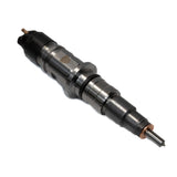 2007.5-2012 Cummins Patriot Series Reman Stock Injector (DDPP67-STK)